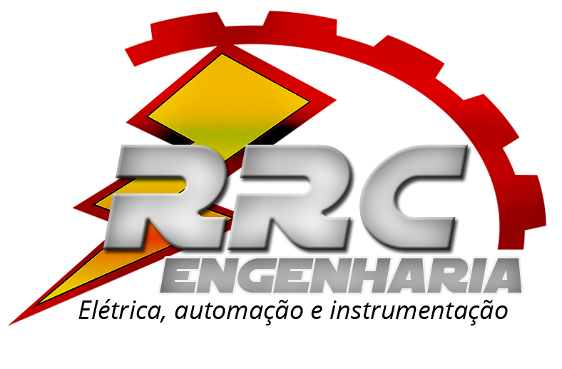 logo-RRC-modificada-cinza